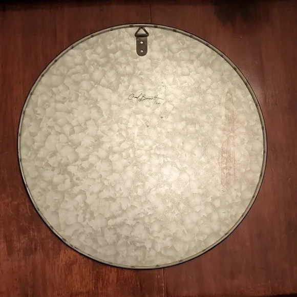 British Beekeepers Metal Sign - Picture 3 of 4